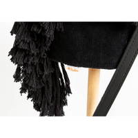 Steckenpferd ‚Spirit‘ - 248078 03 1000