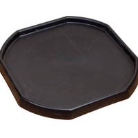 Tuff Tray – Spieltablett - 352005 a 25