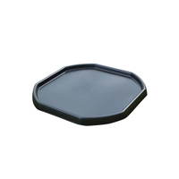 Tuff Tray - Spieltablett – Bild 60