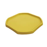 Tuff Tray - Spieltablett – Bild 59