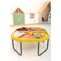 Tuff Tray - Spieltablett – Bild 52