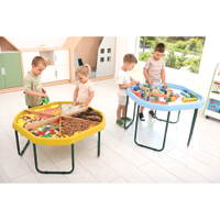 Tuff Tray - Spieltablett – Bild 49