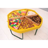 Tuff Tray - Spieltablett – Bild 48