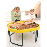 Tuff Tray - Spieltablett – Bild 46