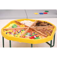 Tuff Tray - Spieltablett – Bild 40