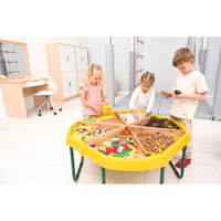 Tuff Tray - Spieltablett – Bild 39