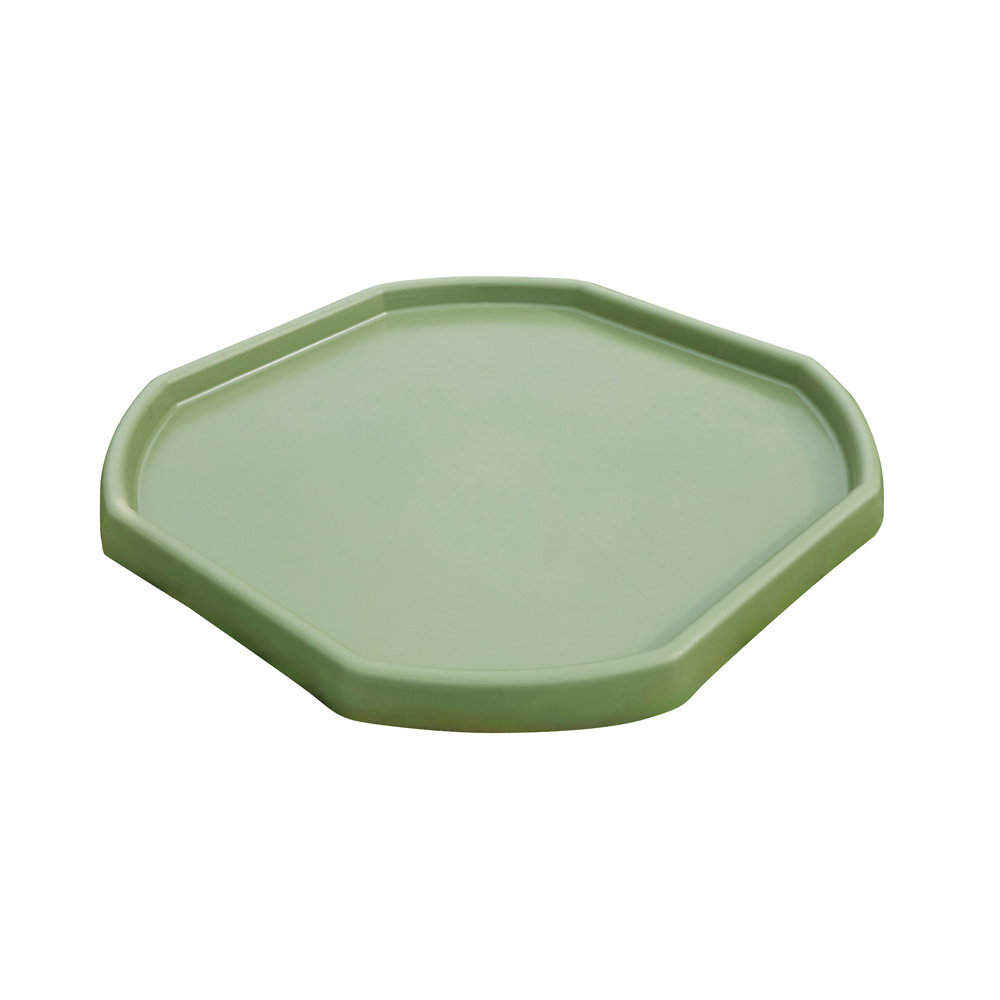 Tuff Tray - Spieltablett