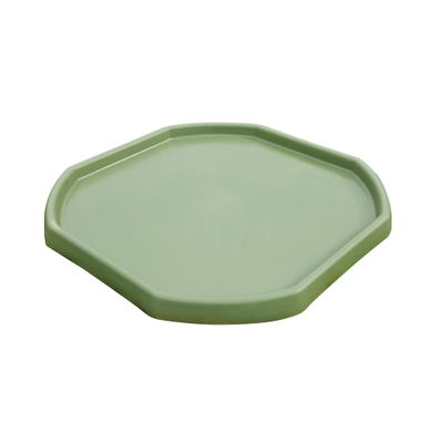Tuff Tray – Spieltablett