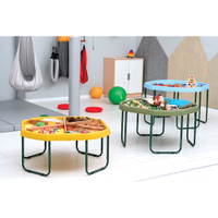 Tuff Tray - Spieltablett – Bild 38