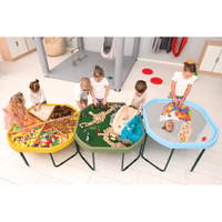 Tuff Tray - Spieltablett – Bild 36
