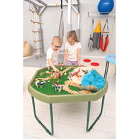 Tuff Tray - Spieltablett – Bild 32