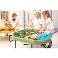 Tuff Tray - Spieltablett – Bild 31