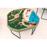 Tuff Tray - Spieltablett – Bild 30