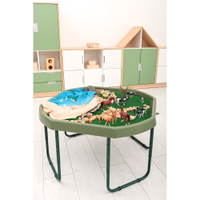 Tuff Tray - Spieltablett – Bild 27