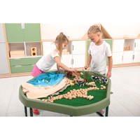 Tuff Tray - Spieltablett – Bild 25