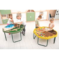 Tuff Tray - Spieltablett – Bild 22