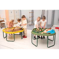 Tuff Tray - Spieltablett – Bild 21