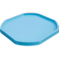 Tuff Tray - Spieltablett – Bild 20