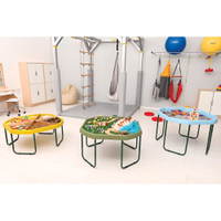 Tuff Tray - Spieltablett – Bild 18