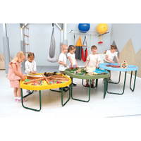 Tuff Tray - Spieltablett – Bild 16