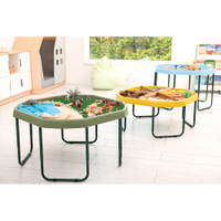 Tuff Tray - Spieltablett – Bild 15