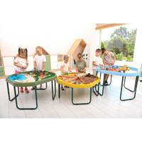 Tuff Tray - Spieltablett – Bild 14