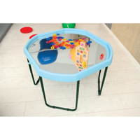 Tuff Tray - Spieltablett – Bild 13