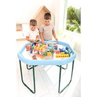 Tuff Tray - Spieltablett – Bild 12