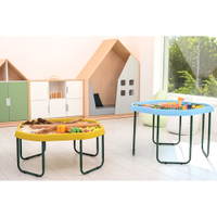 Tuff Tray - Spieltablett – Bild 11