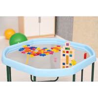 Tuff Tray - Spieltablett – Bild 9