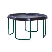 Tuff Tray – Gestell für Spieltablett