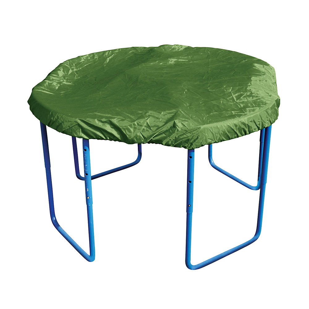 Tuff Tray - Spieltablettabdeckung