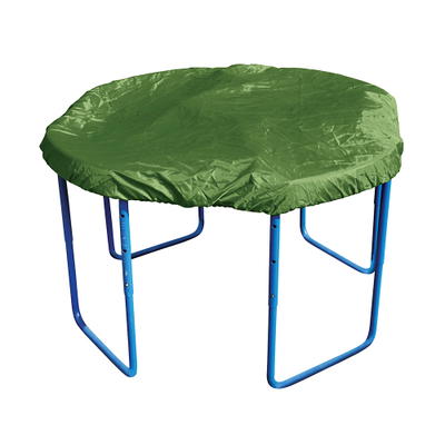 Tuff Tray – Spieltablettabdeckung