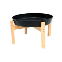 Deep Spot – Spieltablett - 352015 c 26