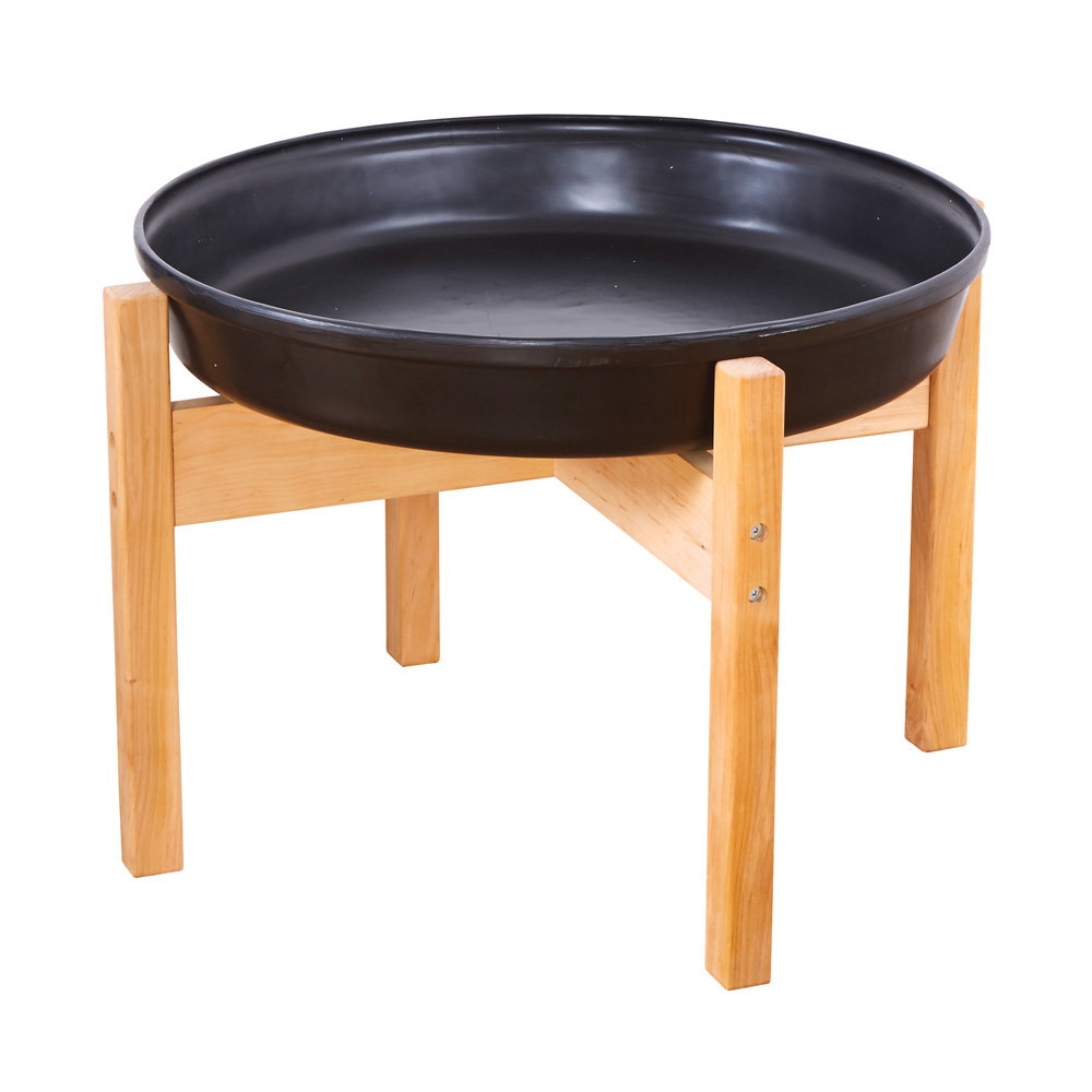 Deep Spot - Spieltablett