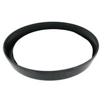 Deep Spot – Spieltabletteinsatz, Schwamm - 352021 b 26