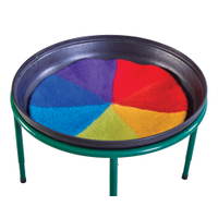 Deep Spot – Spieltabletteinsatz, Filz - 352038 b 25