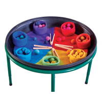 Deep Spot – Spieltabletteinsatz, Filz - 352038 c 25