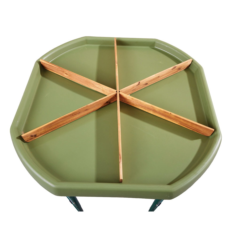 Tuff Tray - Teiler für Spieltablett
