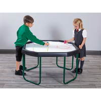 Tuff Tray – Spieltabletteinsatz, Papier