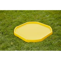 Tuff Tray – Spieltablett - 352073 a 26