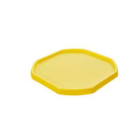 Tuff Tray – Spieltablett - 352073 a 26 path