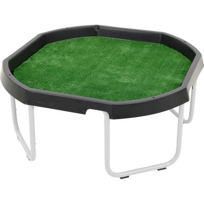 Gestell für Tausendsassa-Tablett