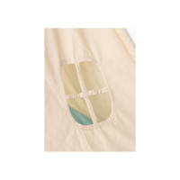 Tipi ‚Yuma‘ - 358048 08 1000