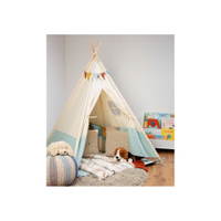 Tipi ‚Yuma‘ - 358048 09 1000
