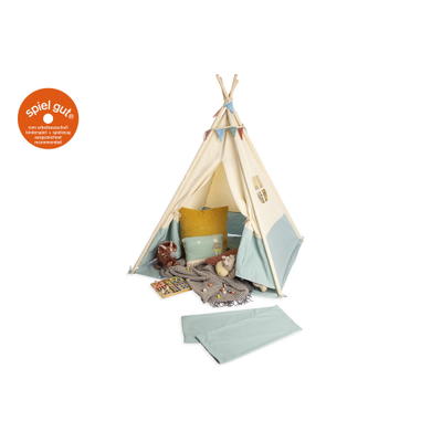 Tipi ‚Yuma‘