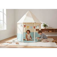 Pavillon ‚Yuma‘ - 358068 07 1000