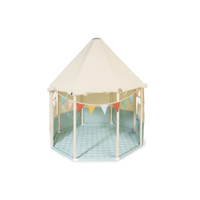 Pavillon ‚Yuma‘ - 358068 1000
