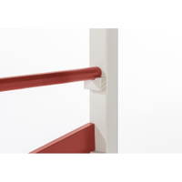 Hindernishürden Jumper 3-tlg. - 381494 02 1000