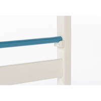Hindernishürden Jumper 3-tlg. - 381494 03 1000